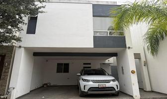 Foto de inmueble en Cerrada Beasain, Col. Brisas de Valle Alto C.P. 64984, Monterrey
