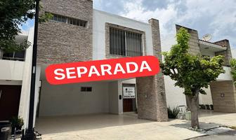 Foto de inmueble en , Col. Brisas de Valle Alto C.P. 64984, Monterrey