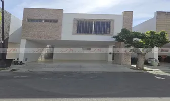 Foto de inmueble en Sin nombre de calle, Col. Brisas de Valle Alto C.P. 64984, Monterrey