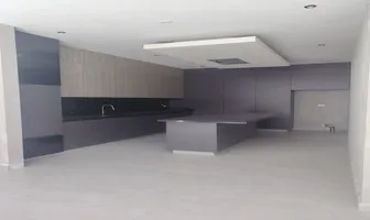 Foto de inmueble en Sin nombre de calle, Col. Brisas de Valle Alto C.P. 64984, Monterrey