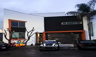 Foto de inmueble en Sin nombre de calle, Col. Brisas de Valle Alto C.P. 64984, Monterrey