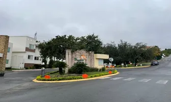 Foto de inmueble en Sin nombre de calle, Col. Brisas de Valle Alto C.P. 64984, Monterrey