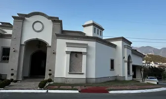 Foto de inmueble en Sin nombre de calle, Col. Brisas de Valle Alto C.P. 64984, Monterrey