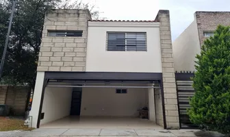 Foto de inmueble en Sin nombre de calle, Col. Brisas de Valle Alto C.P. 64984, Monterrey
