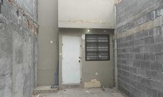 Foto de inmueble en Aguamarina, Col. Buena Vista C.P. 66583, El Carmen