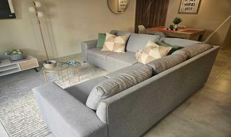 Foto de inmueble en Av. Jesus Cantu Leal, Col. Buenos Aires C.P. 64800, Monterrey