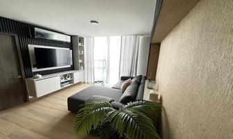 Foto de inmueble en Av. Revolución 108, Col. Buenos Aires C.P. 64800, Monterrey