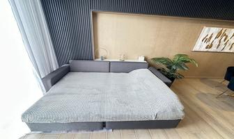 Foto de inmueble en Av. Revolución 108, Col. Buenos Aires C.P. 64800, Monterrey
