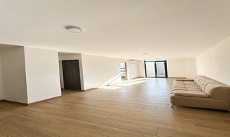Foto de inmueble en Av. Revolucion, Col. Buenos Aires C.P. 64800, Monterrey