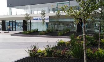 Foto de inmueble en Av. Revolución, Col. Buenos Aires C.P. 64800, Monterrey