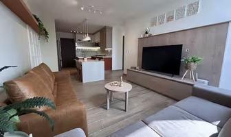 Foto de inmueble en Av. Revolución, Col. Buenos Aires C.P. 64800, Monterrey