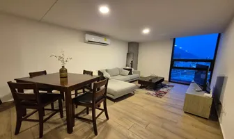 Foto de inmueble en Av Revolucion #108, Col. Buenos Aires C.P. 64800, Monterrey
