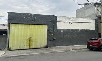 Foto de inmueble en BOCANEGRA, Col. Buenos Aires C.P. 64800, Monterrey