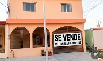 Foto de inmueble en BUENOS AIRES #232, Col. Buenos Aires C.P. 64800, Monterrey