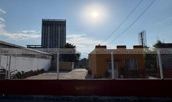 Foto de inmueble en Buenos Aires, Col. Buenos Aires C.P. 64800, Monterrey