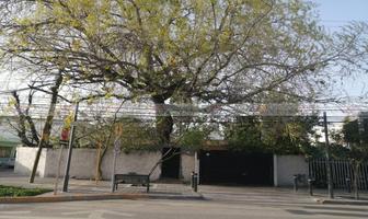 Foto de inmueble en Buenos Aires, Col. Buenos Aires C.P. 64800, Monterrey