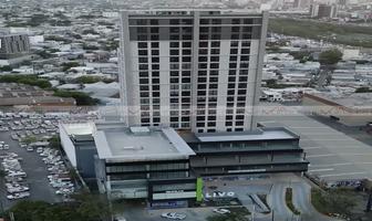 Foto de inmueble en Buenos Aires, Col. Buenos Aires C.P. 64800, Monterrey