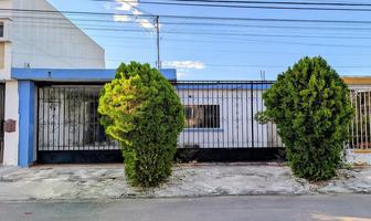 Foto de inmueble en Buenos Aires, Col. Buenos Aires C.P. 64800, Monterrey