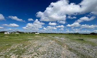 Foto de inmueble en Carretera a San Carlos (La Petaca), Col. Buenos Aires C.P. 67750, Linares
