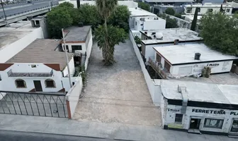 Foto de inmueble en Chapultepec #1510, Col. Buenos Aires C.P. 64800, Monterrey