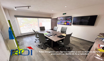 Foto de inmueble en Conocida, Col. Buenos Aires C.P. 64800, Monterrey