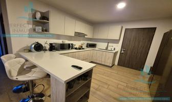 Foto de inmueble en Departamento EN Renta, Torre Livo, Col. Buenos Aires C.P. 64800, Monterrey