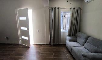 Foto de inmueble en Golondrinas, Col. Buenos Aires C.P. 64800, Monterrey