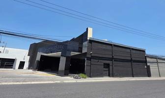 Foto de inmueble en José Alvarado, Col. Buenos Aires C.P. 64800, Monterrey