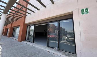 Foto de inmueble en Local EN Renta CON Alta Exposición EN Monterrey, Col. Buenos Aires C.P. 64800, Monterrey