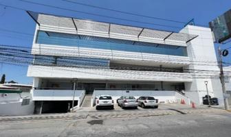 Foto de inmueble en , Col. Buenos Aires C.P. 64800, Monterrey