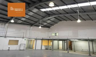 Foto de inmueble en , Col. Buenos Aires C.P. 64800, Monterrey