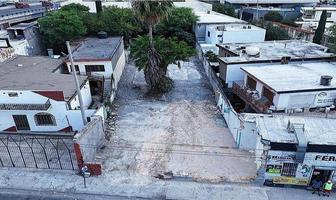 Foto de inmueble en , Col. Buenos Aires C.P. 64800, Monterrey