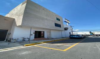 Foto de inmueble en , Col. Buenos Aires C.P. 64800, Monterrey