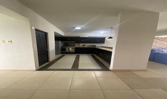 Foto de inmueble en , Col. Buenos Aires C.P. 64800, Monterrey