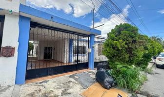 Foto de inmueble en , Col. Buenos Aires C.P. 64800, Monterrey