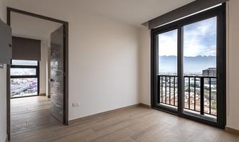 Foto de inmueble en , Col. Buenos Aires C.P. 64800, Monterrey