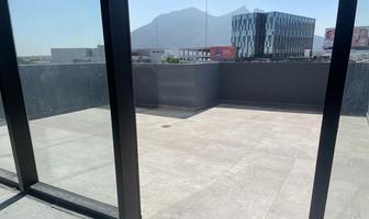 Foto de inmueble en , Col. Buenos Aires C.P. 64800, Monterrey