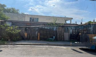 Foto de inmueble en PRIVADA TEXCOCO 124 B #124 B, Col. Buenos Aires C.P. 64800, Monterrey