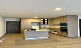 Foto de inmueble en Sin calle #S/N, Col. Buenos Aires C.P. 64800, Monterrey