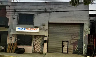 Foto de inmueble en Sin nombre de calle, Col. Buenos Aires C.P. 64800, Monterrey
