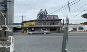 Foto de inmueble en Sin nombre de calle, Col. Buenos Aires C.P. 64800, Monterrey