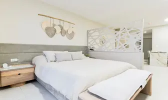 Foto de inmueble en Sin nombre de calle, Col. Buenos Aires C.P. 64800, Monterrey