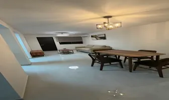 Foto de inmueble en Sin nombre de calle, Col. Buenos Aires C.P. 64800, Monterrey