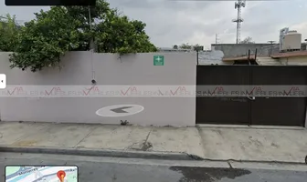 Foto de inmueble en Sin nombre de calle, Col. Buenos Aires C.P. 64800, Monterrey