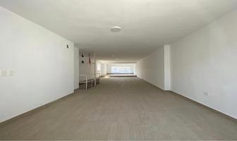 Foto de inmueble en calle ., Col. Buenos Aires C.P. 64800, Monterrey