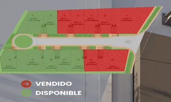 Foto de inmueble en Carr. Apodaca Juarez #S/N, Col. Bugambilias Huinalá C.P. 66644, Apodaca