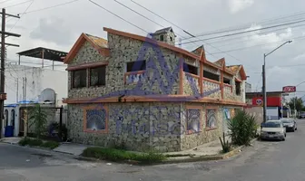 Foto de inmueble en Sin nombre de calle, Col. Bugambilias Huinalá C.P. 66644, Apodaca