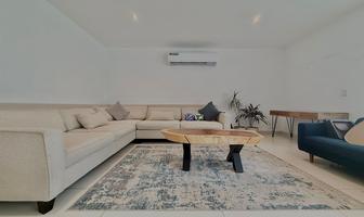 Foto de inmueble en , Col. Burócratas Federales C.P. 64380, Monterrey