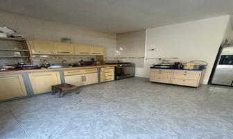 Foto de inmueble en BUROCRATAS, Col. Burócratas Municipales 1 Sector C.P. 64769, Monterrey