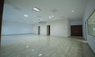 Foto de inmueble en Bolivia, Col. Burócratas Municipales 1 Sector C.P. 64769, Monterrey